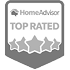 EPA Lead-Safe Certified