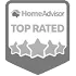 EPA Lead-Safe Certified