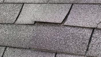 Roof Wind Damage Roof Wind Damage