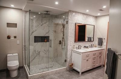 Remodeled Master Bathroom_opt Remodeled Master Bathroom