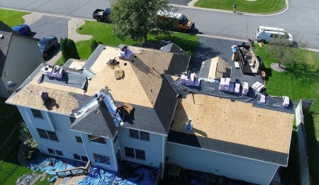 Residential Roofing 7 Residential Roofing 7