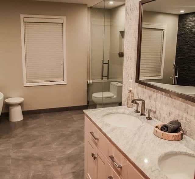 bathroom-remodeling-ideas Bathroom Remdel