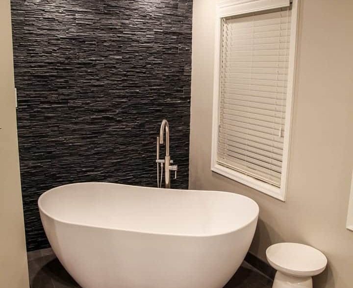 bathroom-wall-and-floor-tile-by-atoz-stone-and-tile-1 bathroom-wall-and-floor-tile-by-atoz-stone-and-tile-1