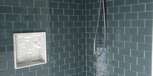 shower-bathroom-tile-by-minnesota-stone-and-tile-company-1 Shower Tile