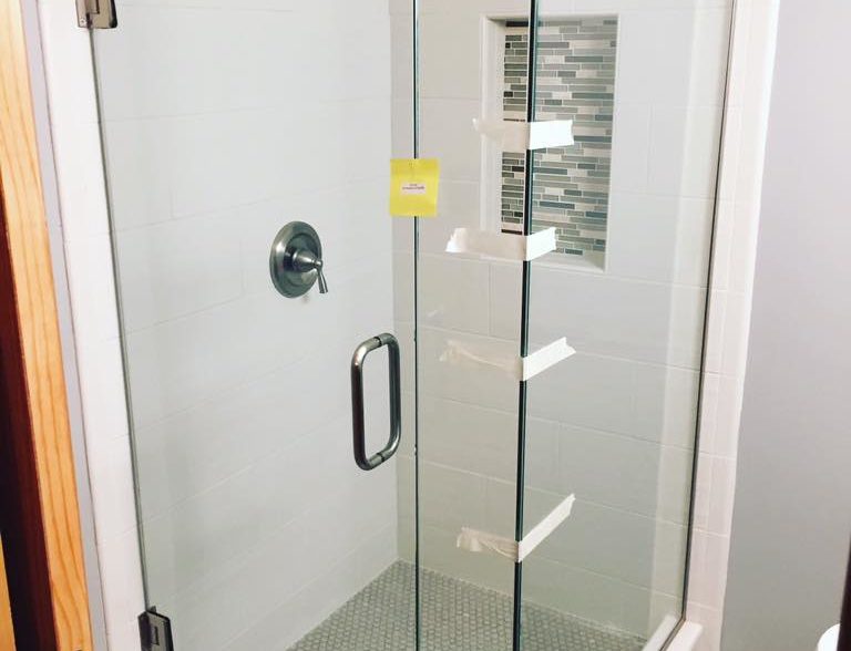 shower-enclosures-after-1 shower-enclosures-after-1