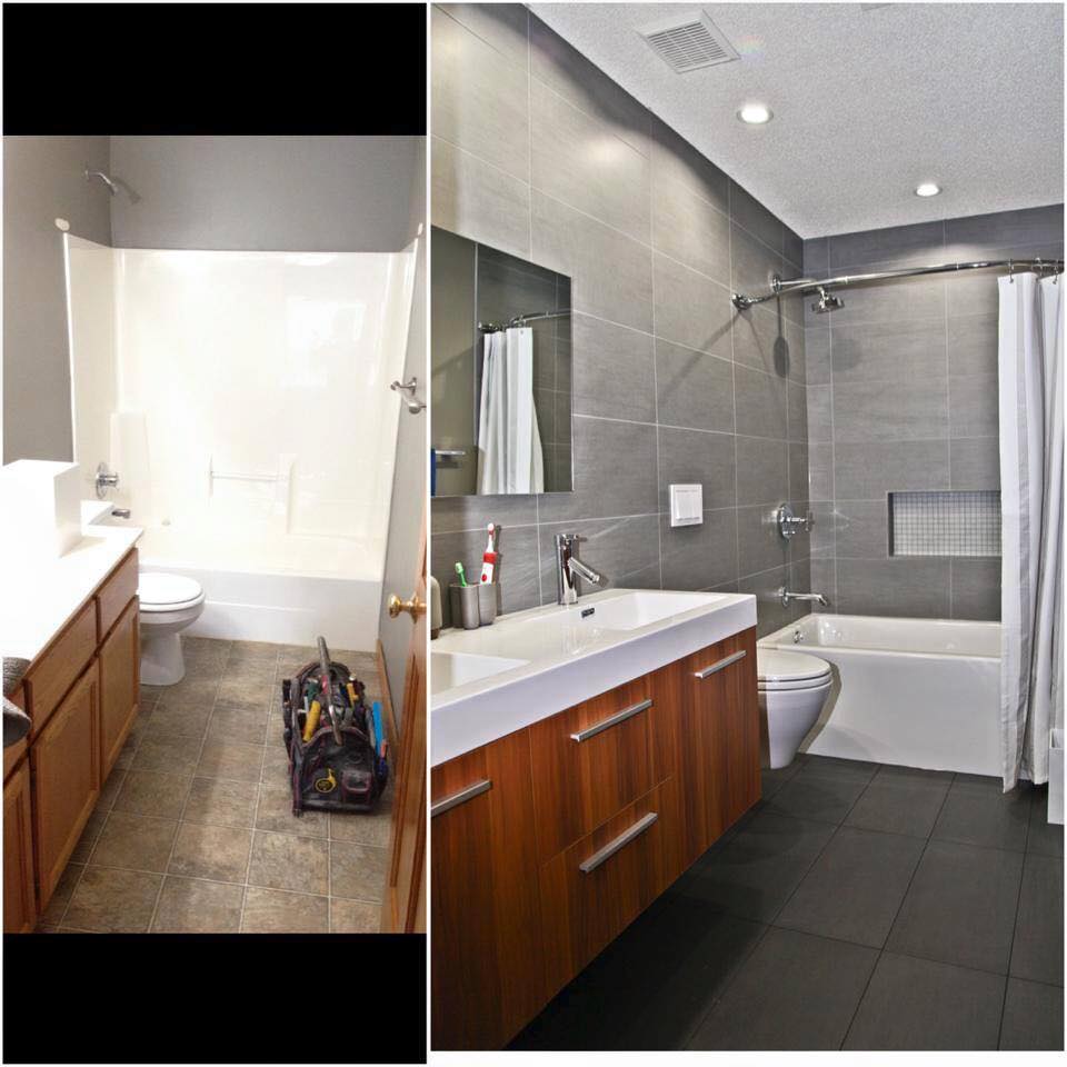 Mn Bathroom Remodeling Company, Bathroom Remodeling Minneapolis Mn