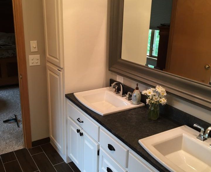 shower-tile-and-stone-minnesota-10 Bathroom Remodel