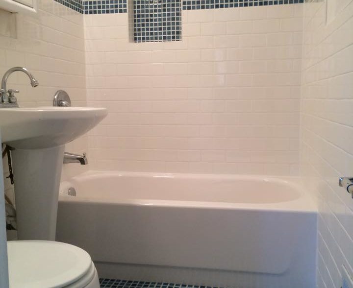 shower-tile-and-stone-minnesota-8 Shower Tile and Stone Remodel
