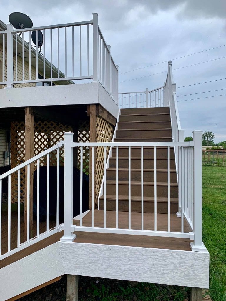 free deck plan builder on Deck Installation Contractors Twin Cities Deck Repair Remodeling Company Minnesota