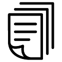 claims-black