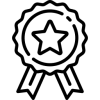 medal medal
