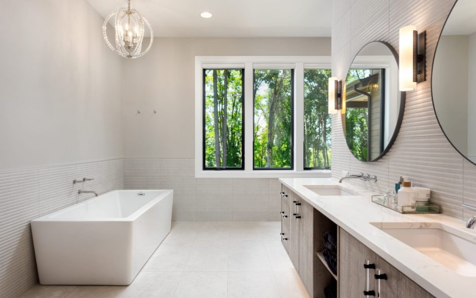 Bathroom Remodeling Contractors Bathroom Remodeling Contractors