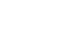 Expertise.com Best remodeling contractors in Minneapolis