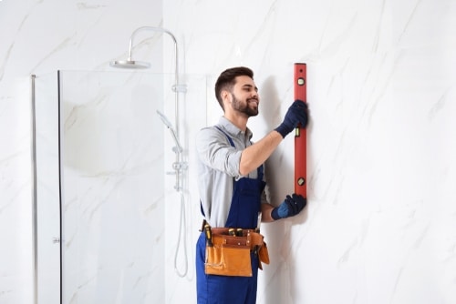 coon rapids bathroom remodeling contractor Bathroom Remodels