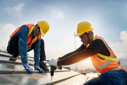 brooklyn-center-roofing-service Roofing Service