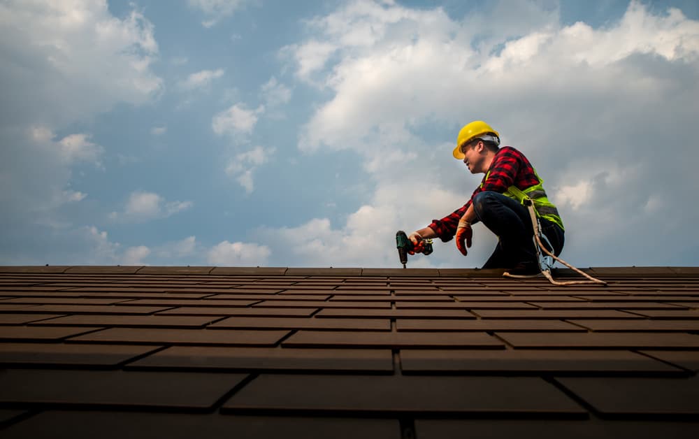 commercial roofing brooklyn park