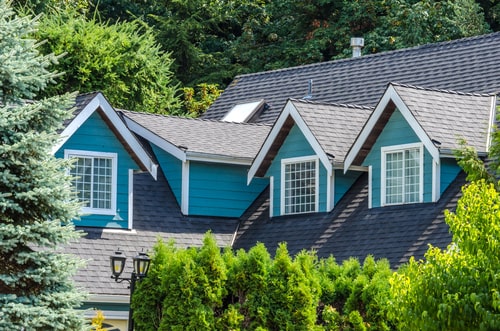 roofing contractor in brooklyn center Roofing Contractor