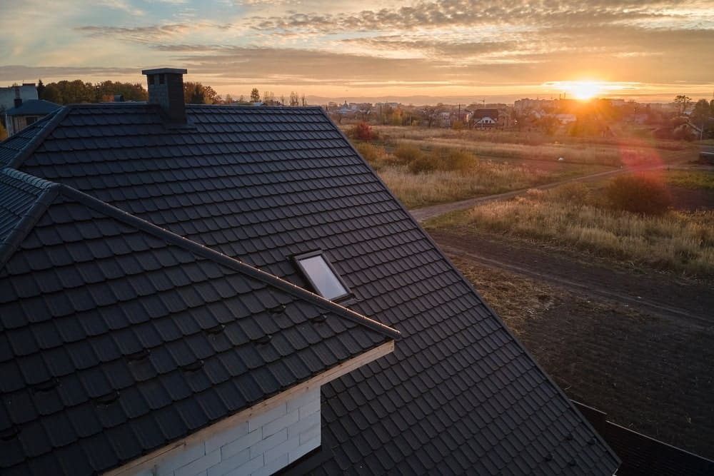 Claiming Roof Damage on Insurance Claiming Roof Damage on Insurance