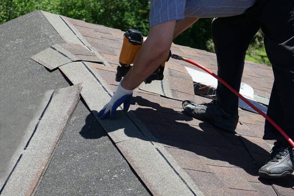 professional roof replacement in st. paul Professional Roof Replacement in St. Paul