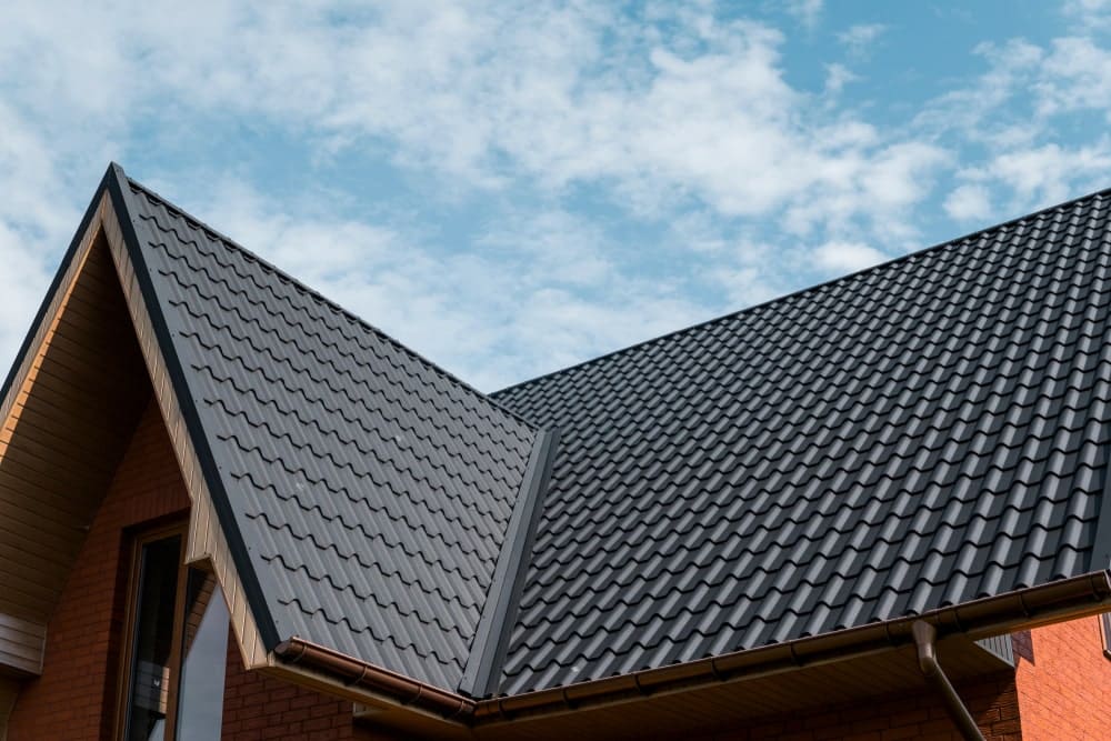 residential roofing services in rogers Expert Residential Roofing Services in Rogers