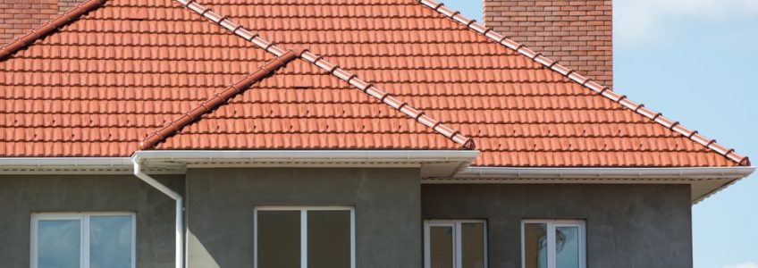 Does a New Roof Help Energy Efficiency?