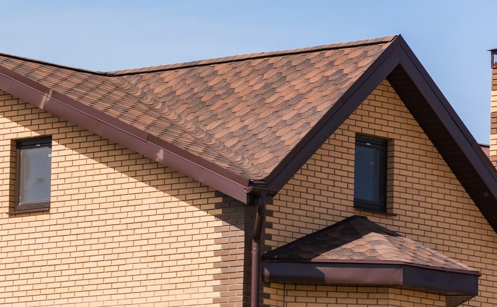 Expert Residential Roofing Services in Osseo