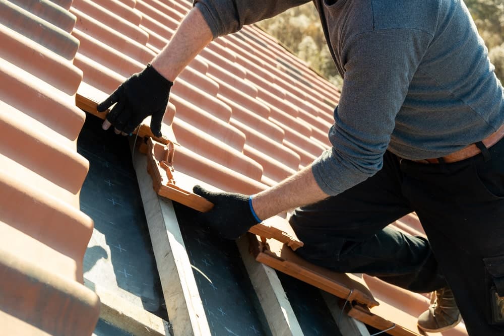 roof replacement in corcoran Professional Roof Replacement in Corcoran