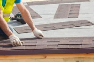 When to Replace a Roof?