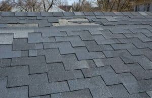 What Causes Roof Damage in Minnesota?