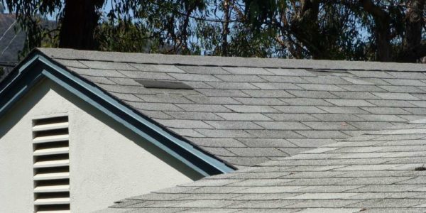 Hail Roof Damage: Everything You Need to Know