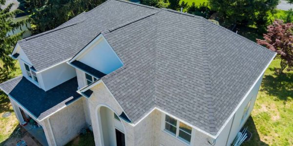 How Long Does a Roof Last in Minnesota