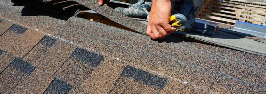 How Often Should a Roof Be Replaced?