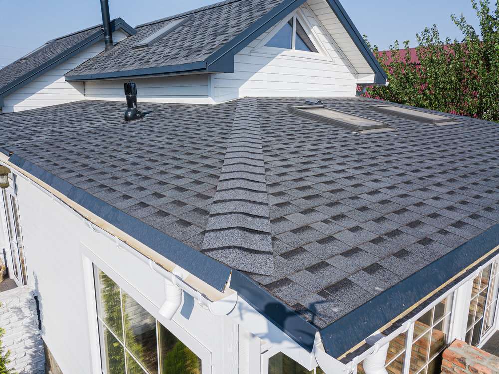 How often to replace a roof depends on your roofing materials Is It Time to Replace Your Roof?