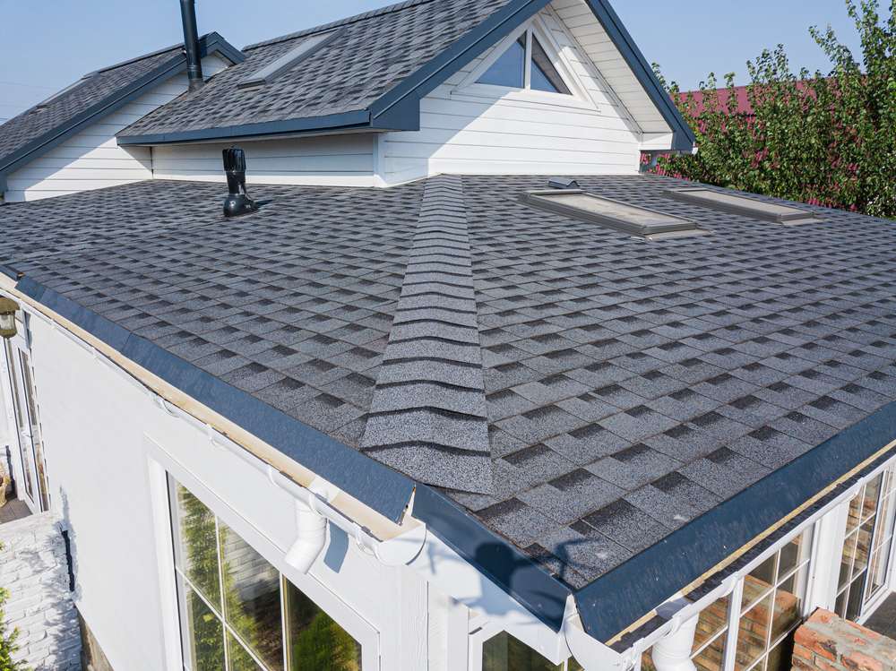 Is It Time to Replace Your Roof?