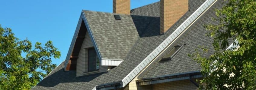 Metal vs. Asphalt Shingle Roof: Which Is Right For You