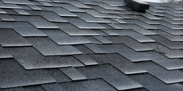 asphalt shingle roof last