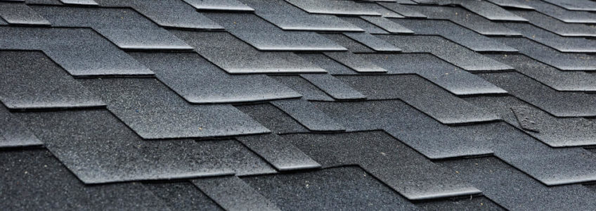 asphalt shingle roof last