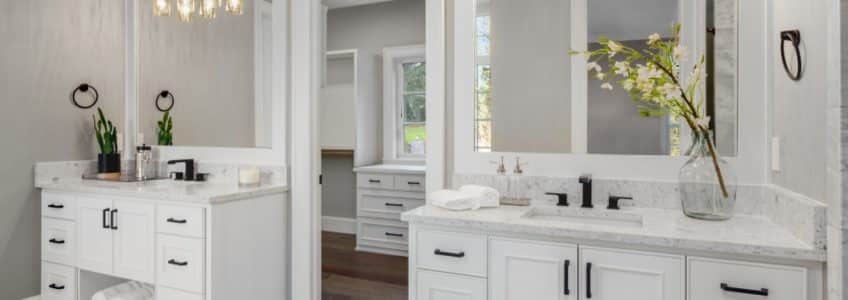 How Much Does a Bathroom Renovation Cost?