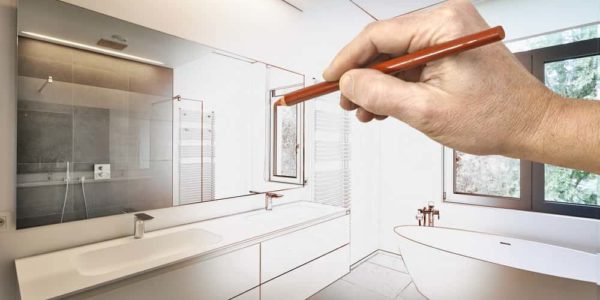 How Long Does a Bathroom Renovation Take?