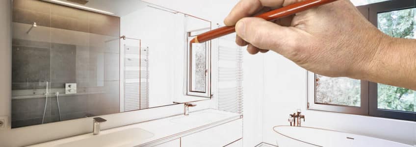 How Long Does a Bathroom Renovation Take?