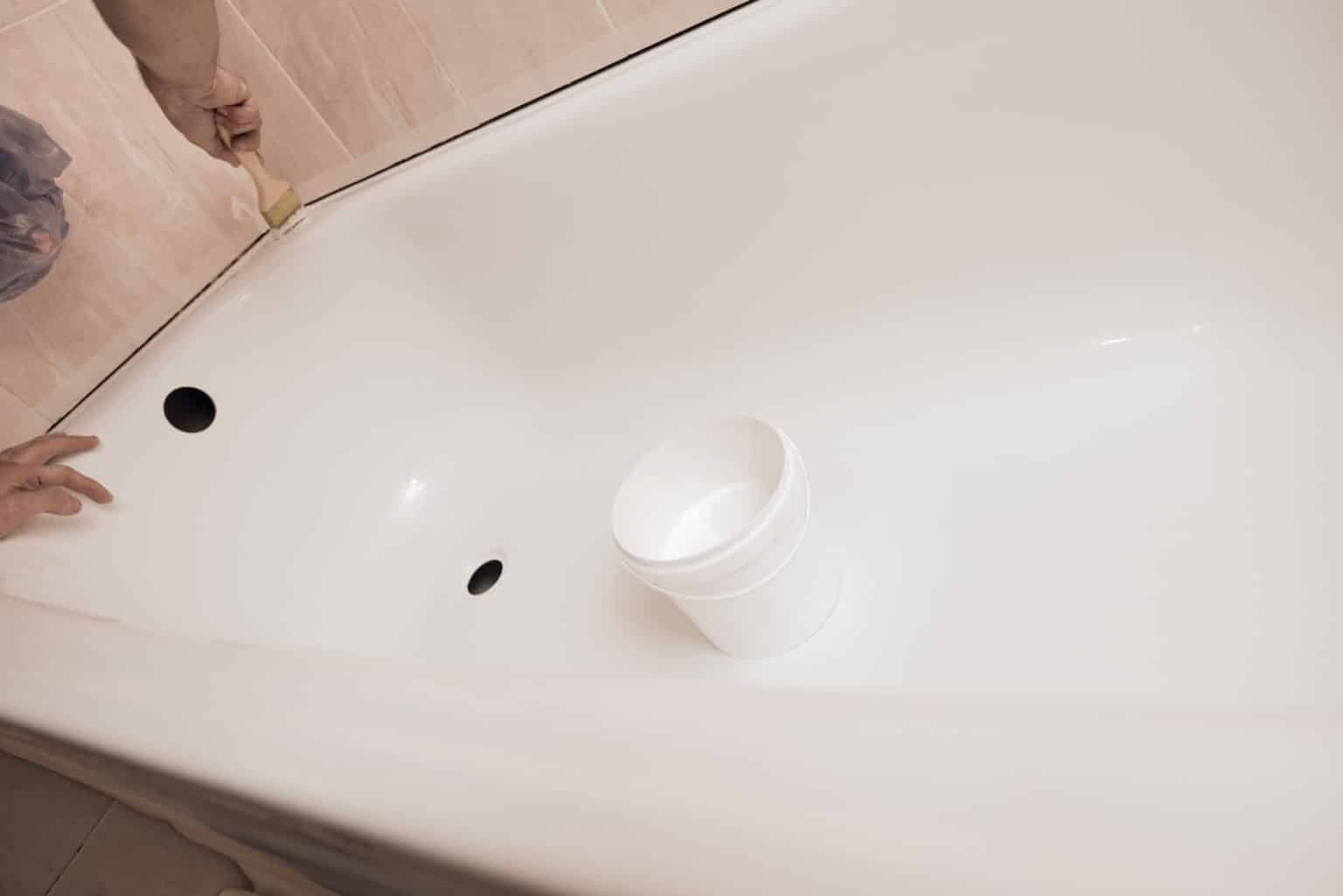 Choosing the Best Bathtub Materials for Your Bathroom Remodel A to Z