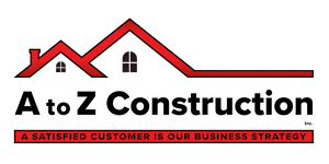 A to Z Construction