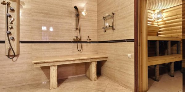 shower bench (1)