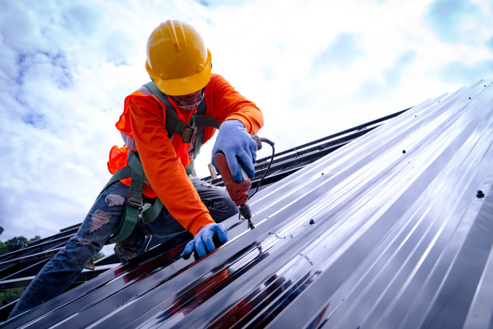 proper-roof-installation