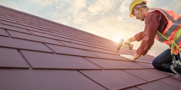 the importance of proper roof installation and maintenance