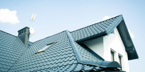 residential roofing mistakes