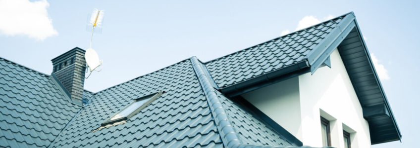 residential roofing mistakes