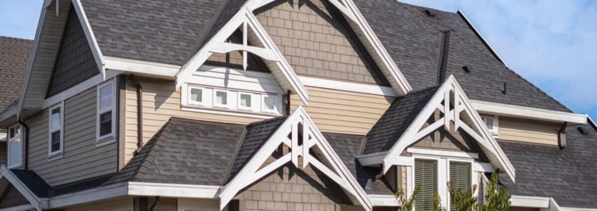 minnesota roofing trends