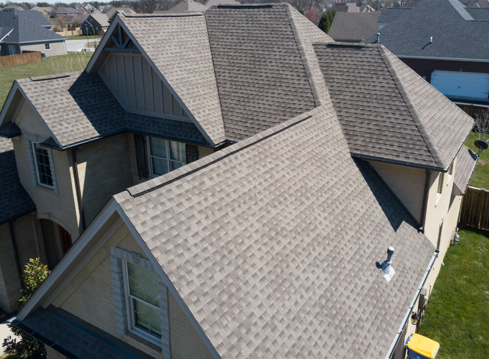 minnesota roofing trends