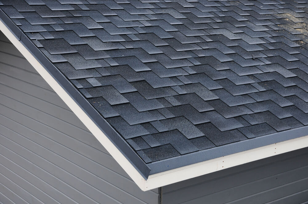 minnesota roofing trends